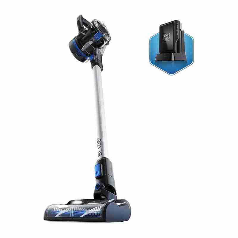 Hoover BH53350VE ONEPWR Blade Max Cordless Stick Vacuuum Cleaner