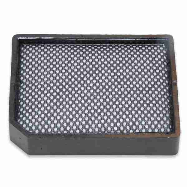 Hoover OEM Canister Pre-Motor Washable Filter 303090001