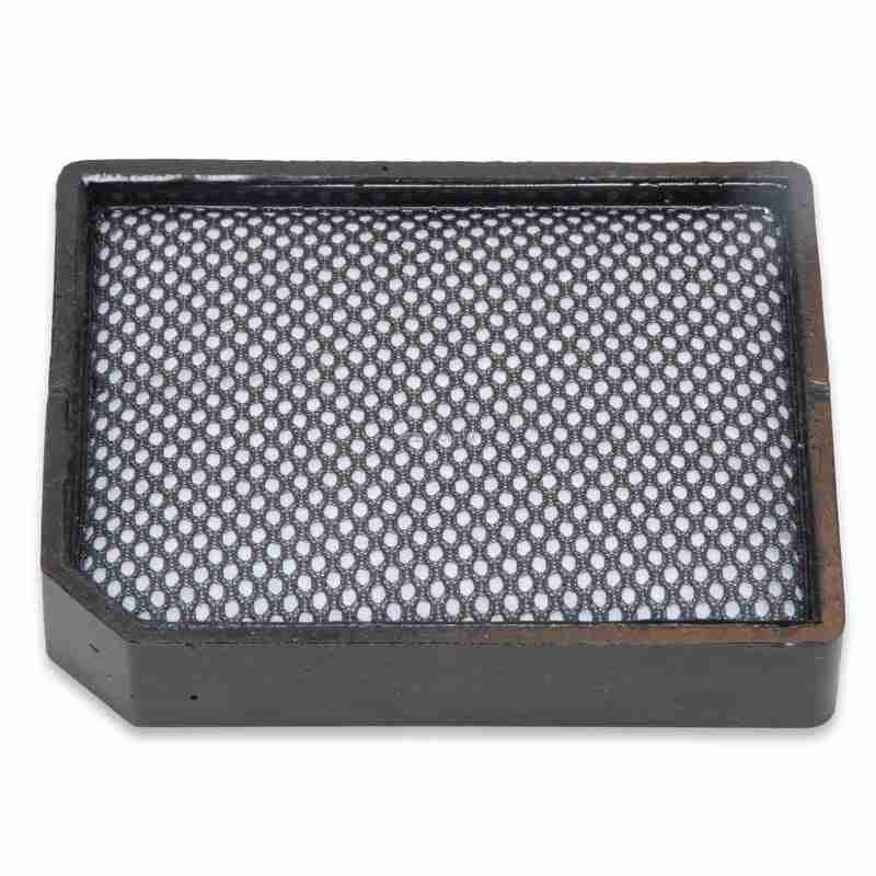 Hoover OEM Canister Pre-Motor Washable Filter 303090001