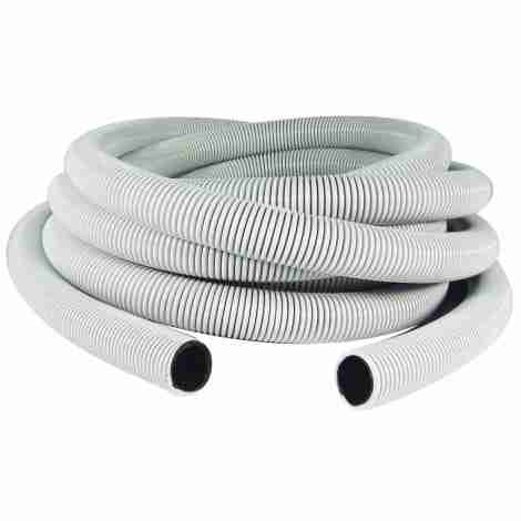 Flexhaust Hose For Central Vacuum Anti-Crush Magnum