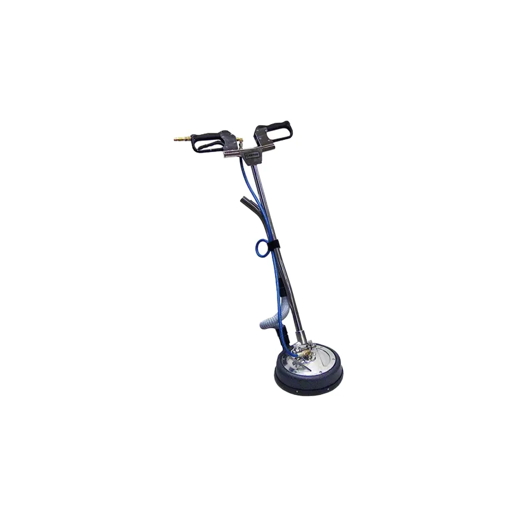 Esteam Hard Surface Spinner 250-001 - 12"