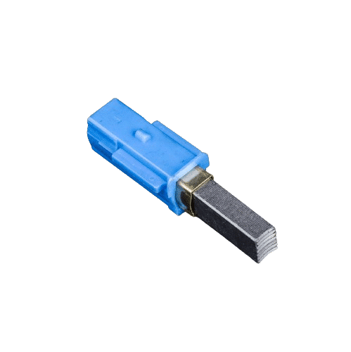 Ametek Lamb OEM Carbon Brush - 116157 / 116765 / 117792 / 119295