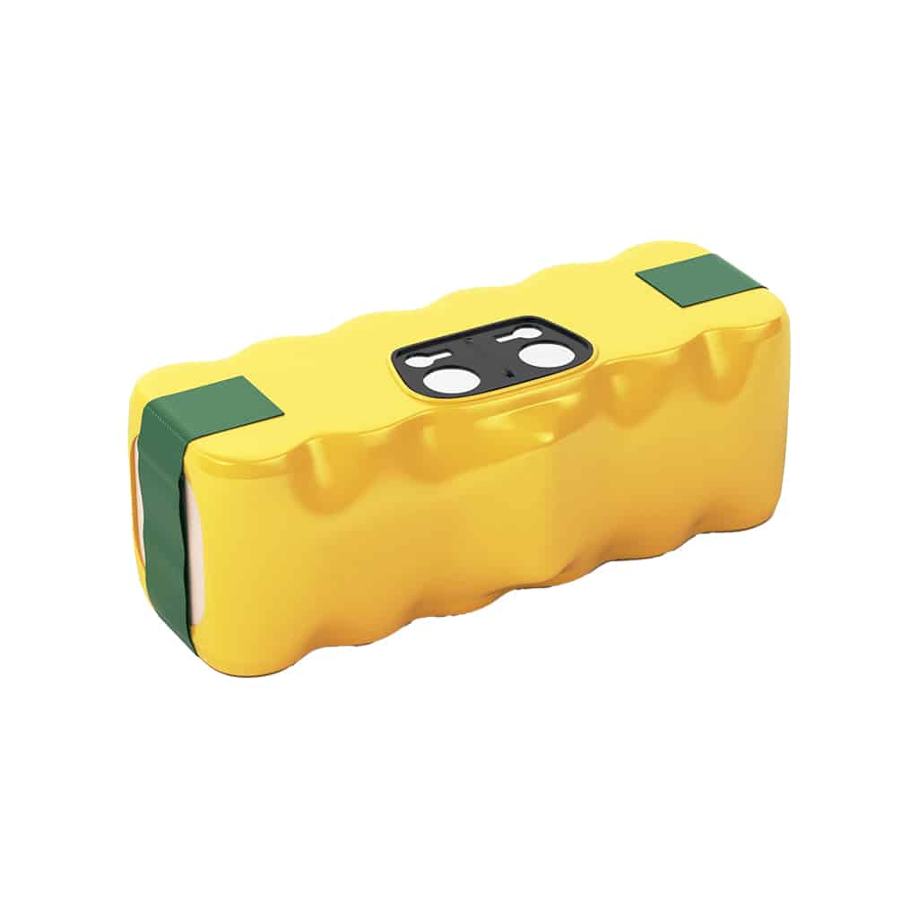 iRobot Roomba 500 / 600 / 700 / 800 Series Battery 4502233