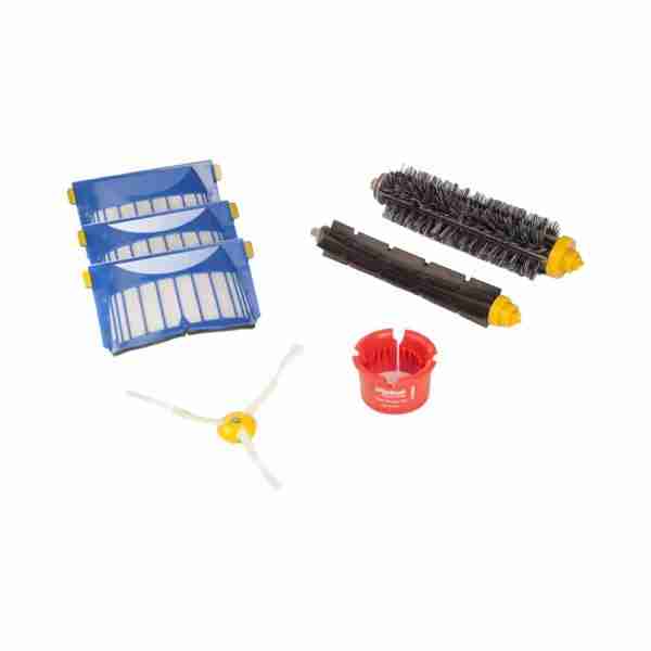 iRobot Roomba 600 Series Replenishment Kit 4636432