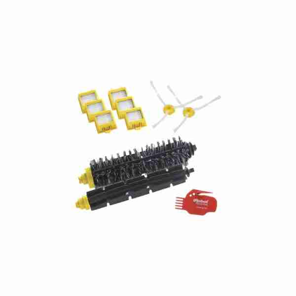 iRobot Roomba 700 Series Replenishment Kit 21936