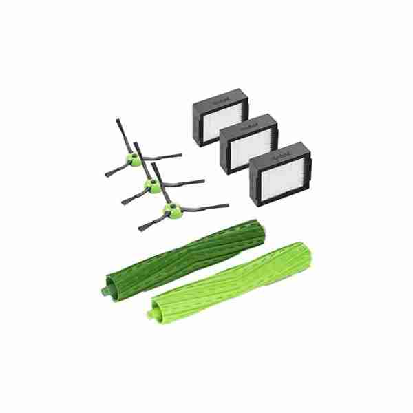 iRobot Roomba E / I / J Series Replenishment Kit 4757964m ,,m