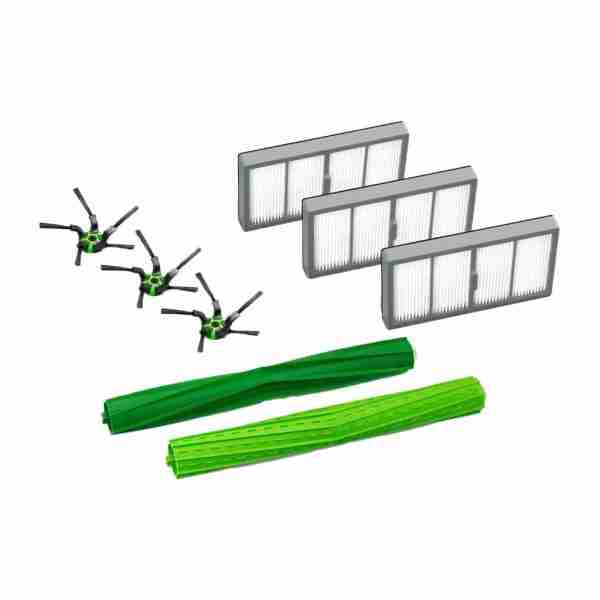 iRobot Roomba S Series Replenishment Kit