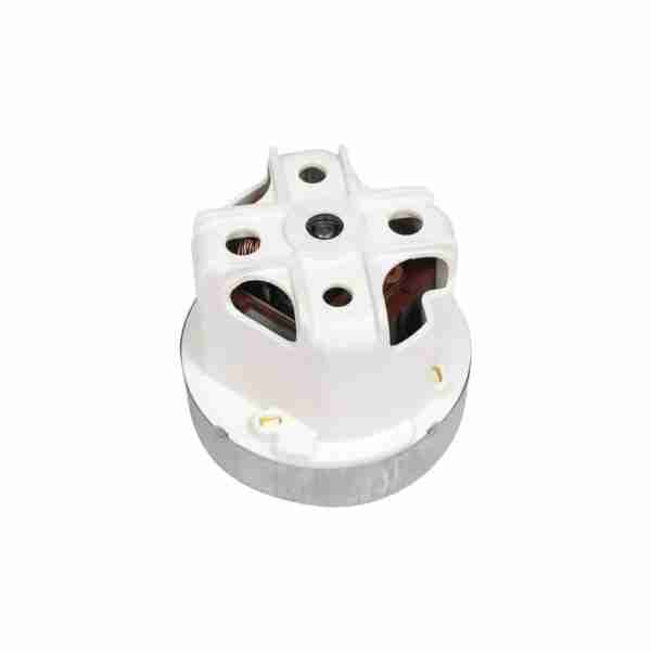 Johnny Vac JVT1 OEM Motor 120 V - 2505134