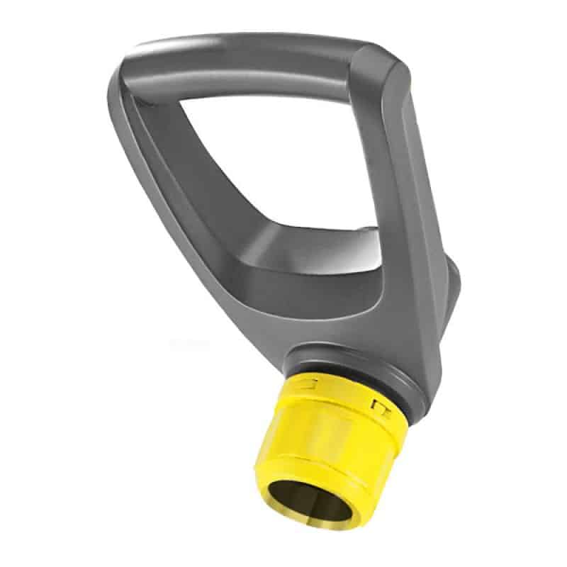Karcher OEM Puzzi Spray Hose D Handle Assembly 43210010