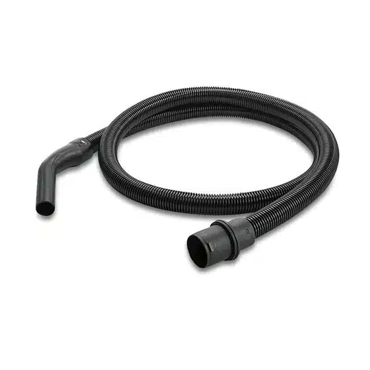 Karcher OEM Canister Non-Electric Suction Hose 44406260