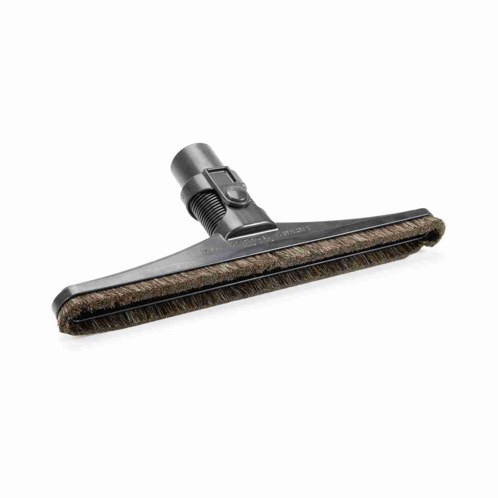 Karcher OEM BV Sidewinder Floor Brush Tool 86429150 - 15"