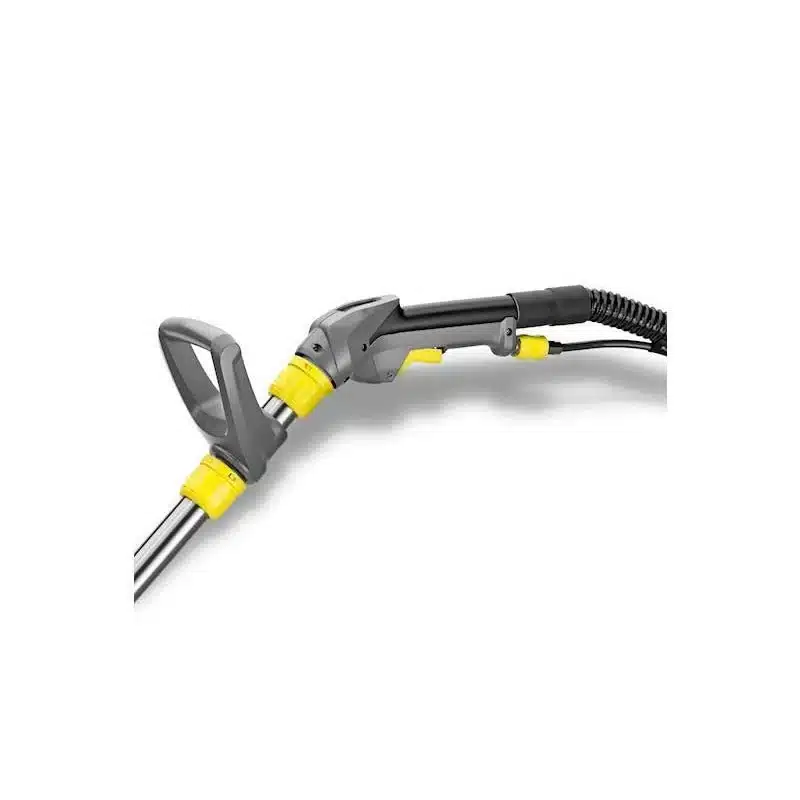 Karcher OEM Puzzi Spray Hose D Handle Assembly 43210010 - Image 2
