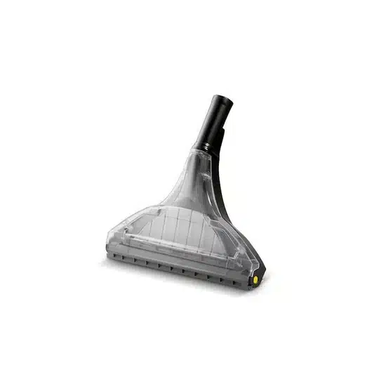 Karcher OEM Puzzi Carpet Tool 41300090 - 14"