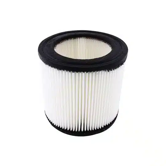 Karcher OEM NT22 / NT27 / NT48 Canister Pre-Motor Dirt Tank Inner Cartridge Filter 28892190
