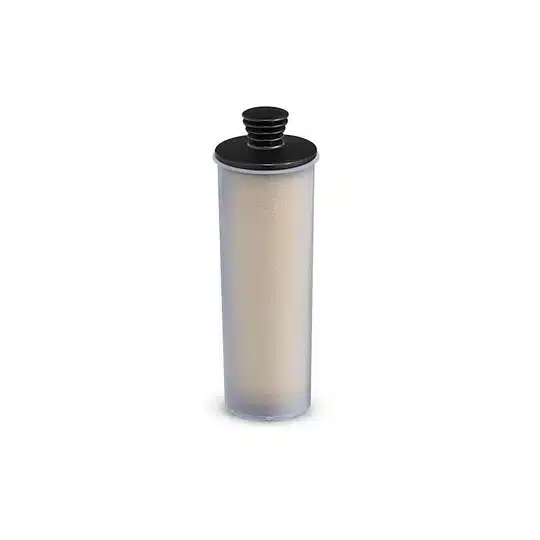 Karcher OEM SC Descaling Cartridge 28630180