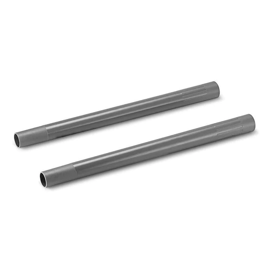 Karcher OEM NT22 / NT27 / NT48 Non-Electric Suction Tubing Wand Set 28892180