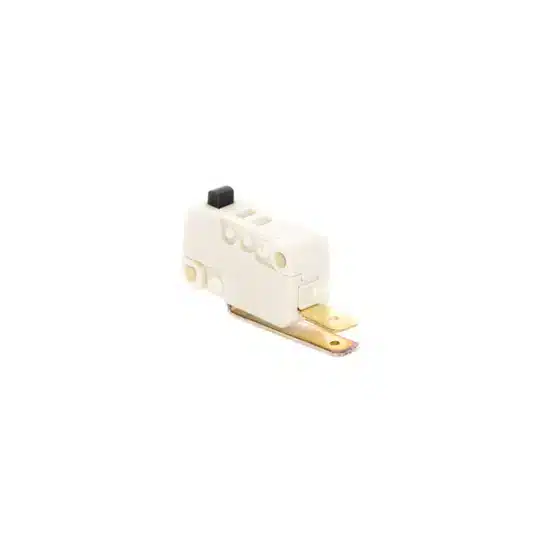 Karcher OEM Upright Micro Switch