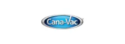 logo-canavac