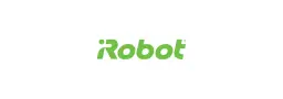 logo-irobot