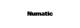 logo-numatic