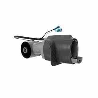 Beam Solaire SL100A Neck - 155249