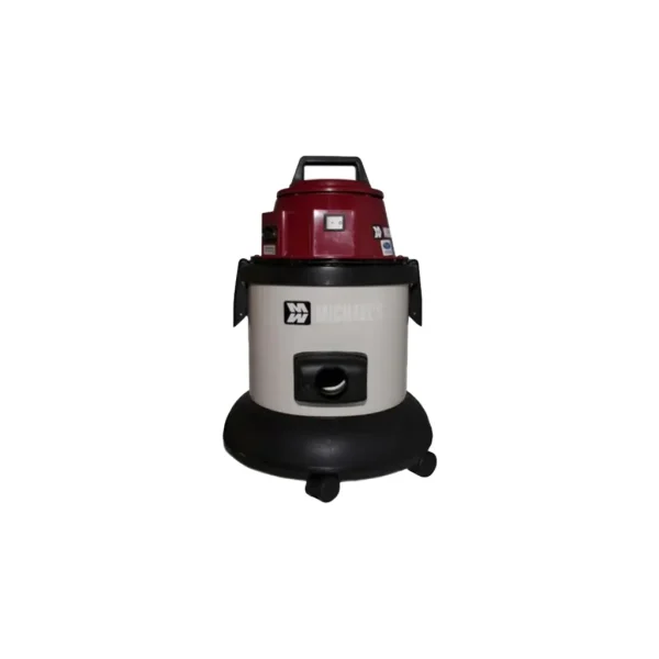 Michael's Cobex Box 101 Commercial Canister Vacuum Cleaner