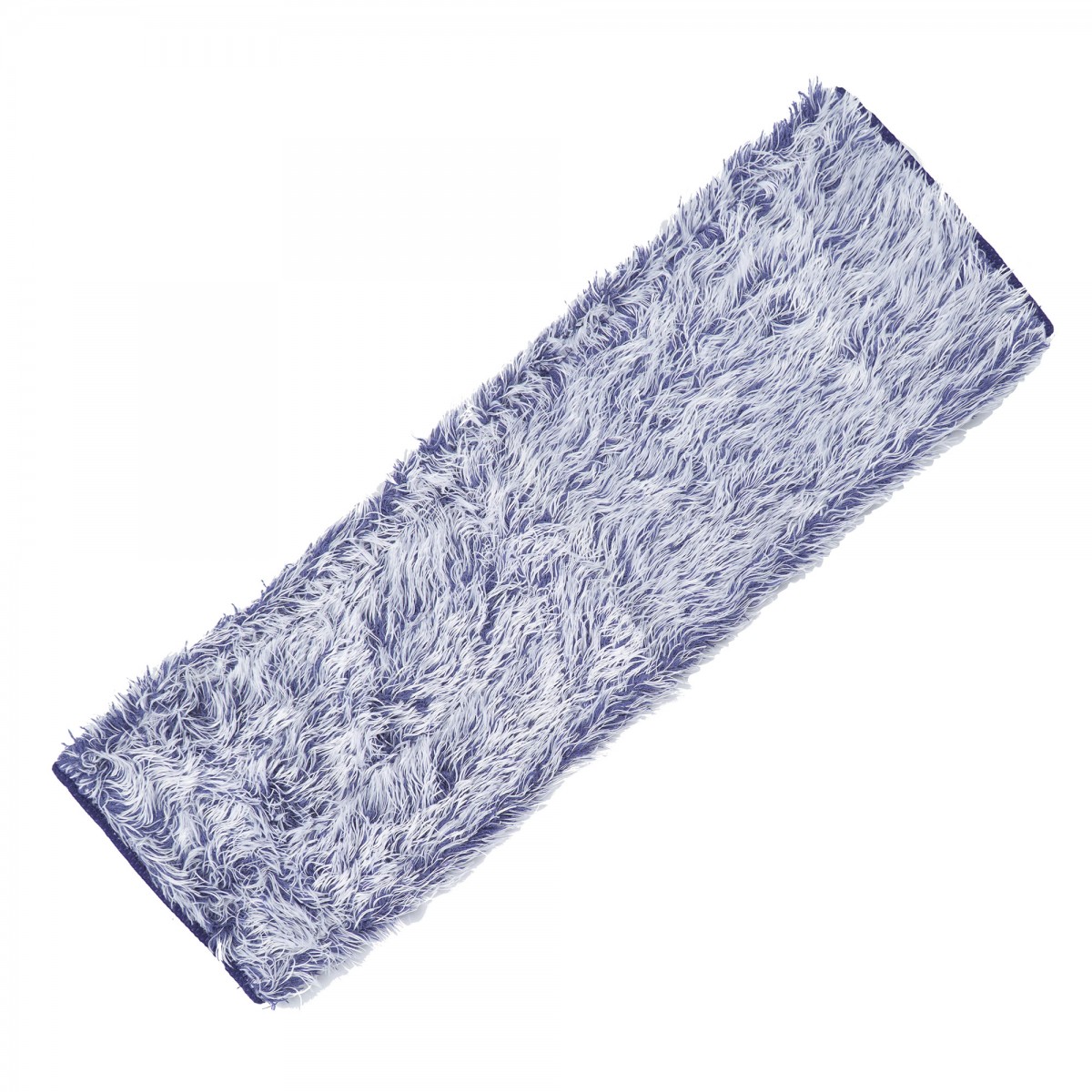 Bona Pro Microfiber Dusting Pad 15″ - Image 2
