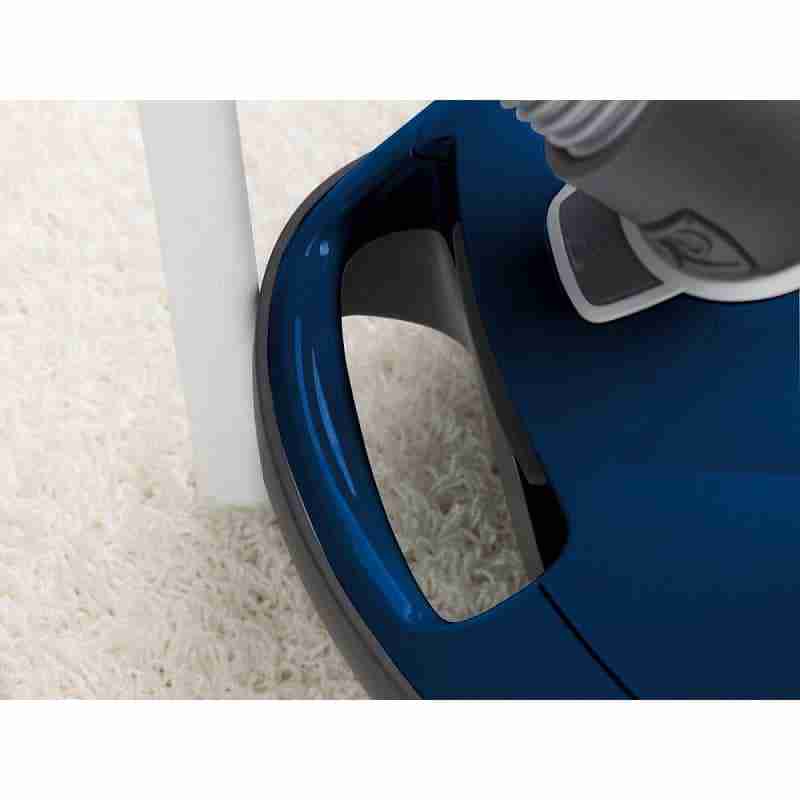 Miele Complete C3 TotalCare HEPA Bagged Canister Vacuum Cleaner Discontinued - Image 15