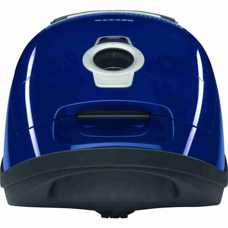 Miele Complete C3 TotalCare HEPA Bagged Canister Vacuum Cleaner Discontinued - Image 14