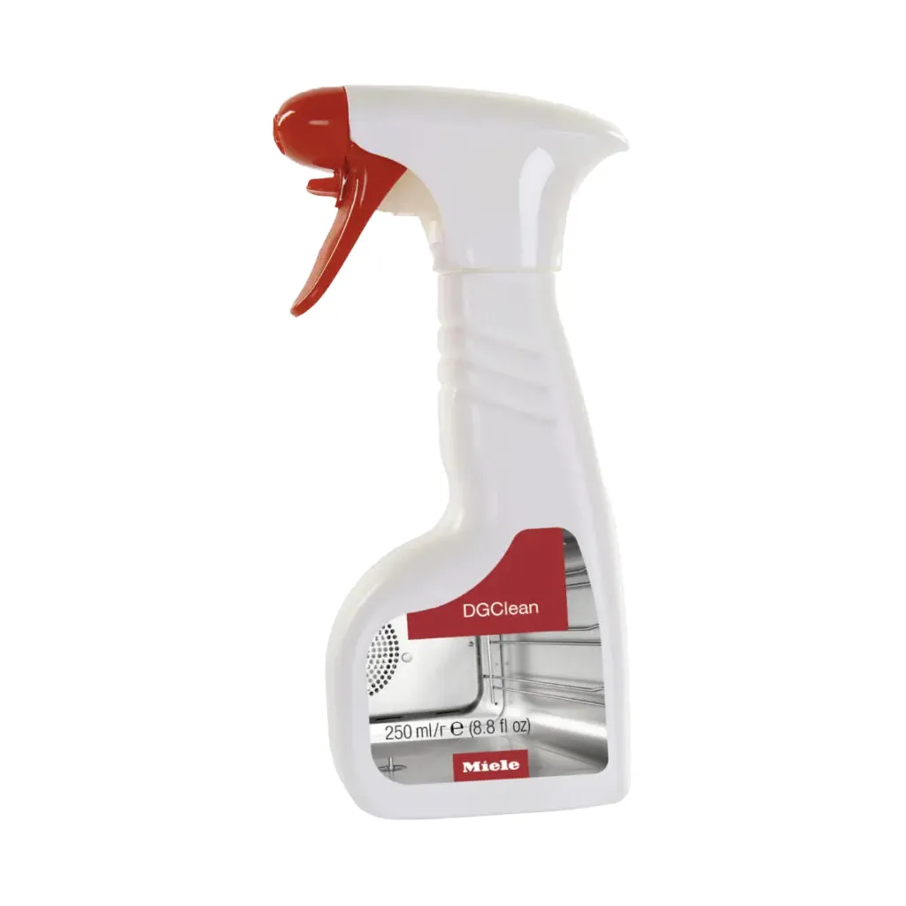 Miele DG Clean - 250 ML