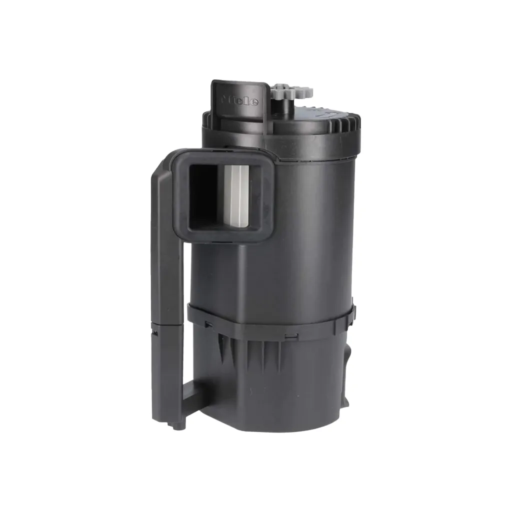 Miele OEM Canister CX Compete Cartridge Dust Collector Filter 9607999