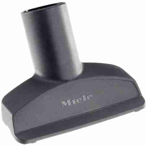 Miele OEM SPD 10 Upholstery Tool 9442620 - 4.75"