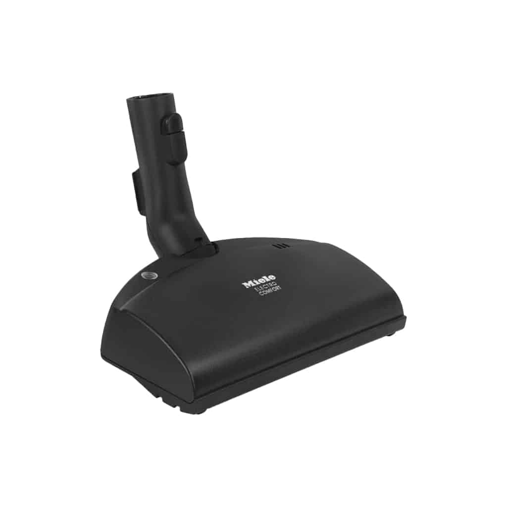 Miele SEB 217-3 Electro Power Head 6543860 - 11"