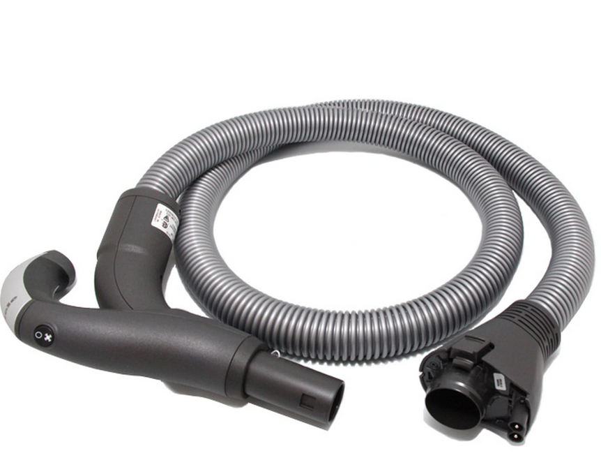 Miele OEM SES119 Canister Electric Suction Hose 6543870