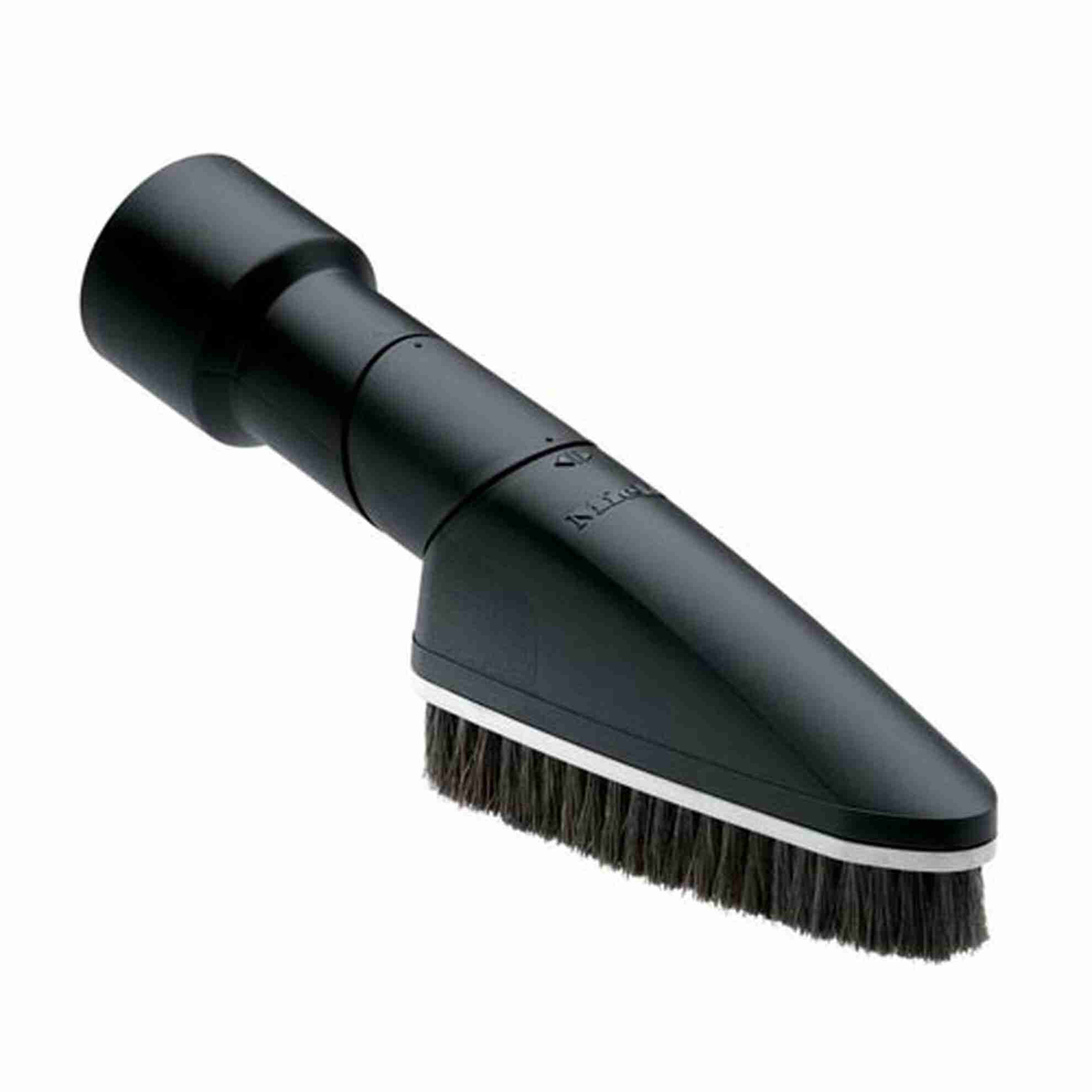 Miele OEM SUB 20 Flexible Universal Tool 11607330