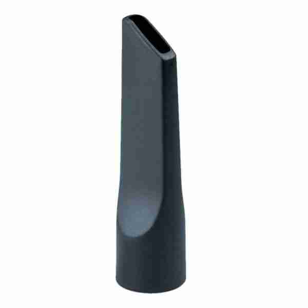 Miele OEM Mini Crevice Tool 9442630 - 6"