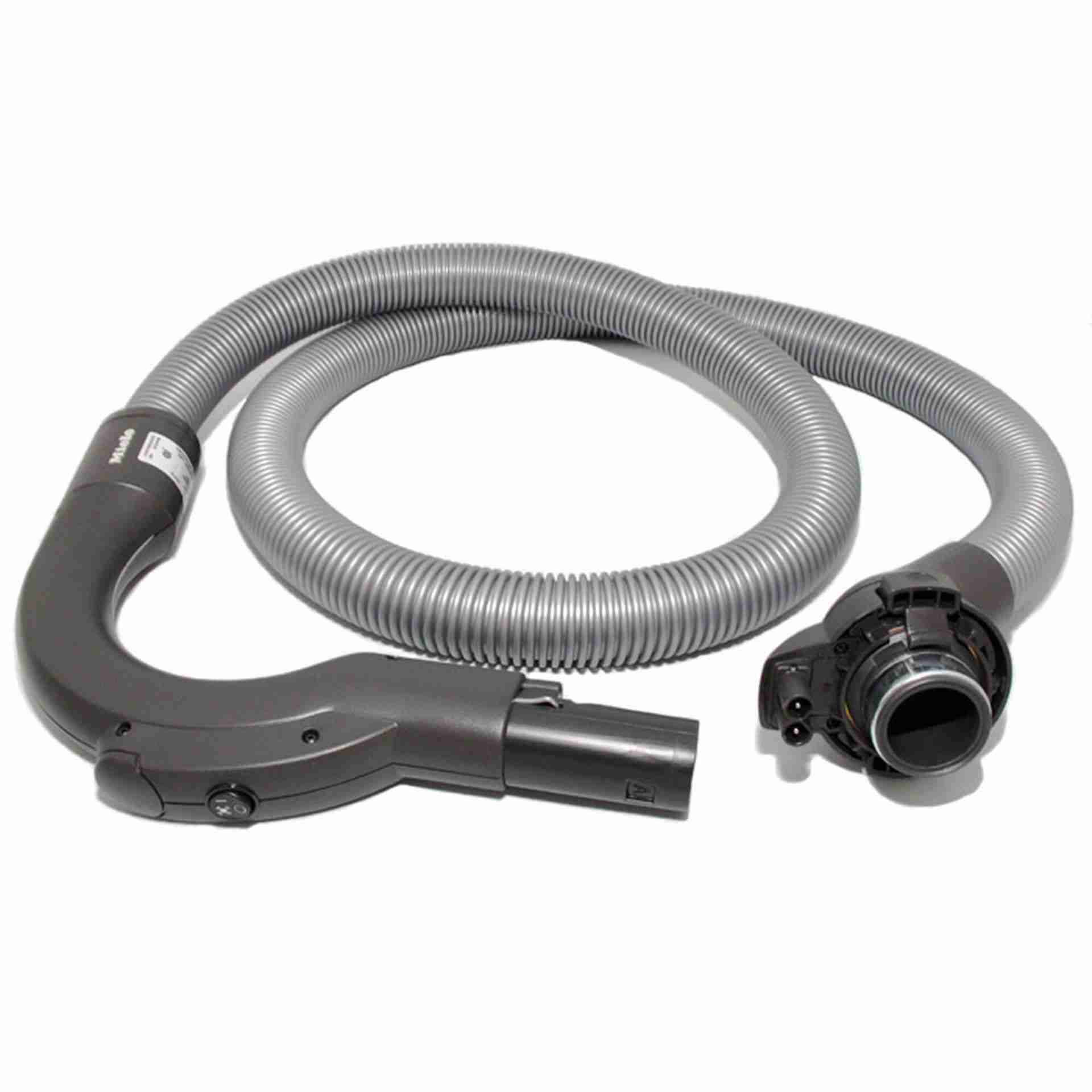 Miele OEM SES 118 Canister Electric Suction Hose 5497860