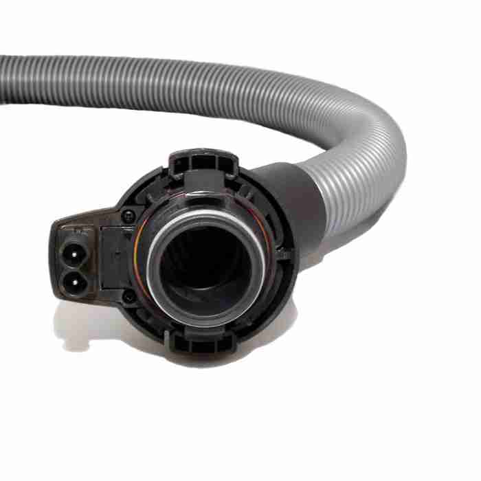 Miele OEM SES 118 Canister Electric Suction Hose 5497860 - Image 2