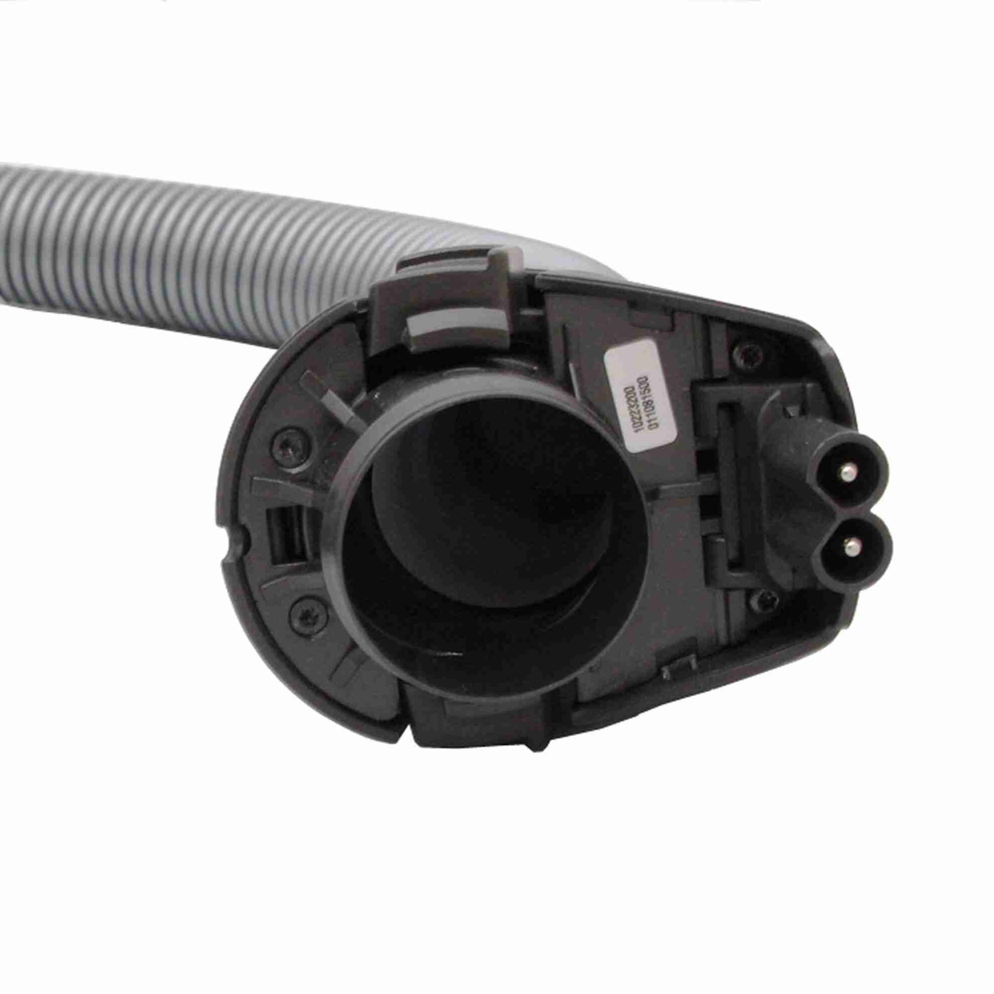 Miele OEM SES119 Canister Electric Suction Hose 6543870 - Image 4