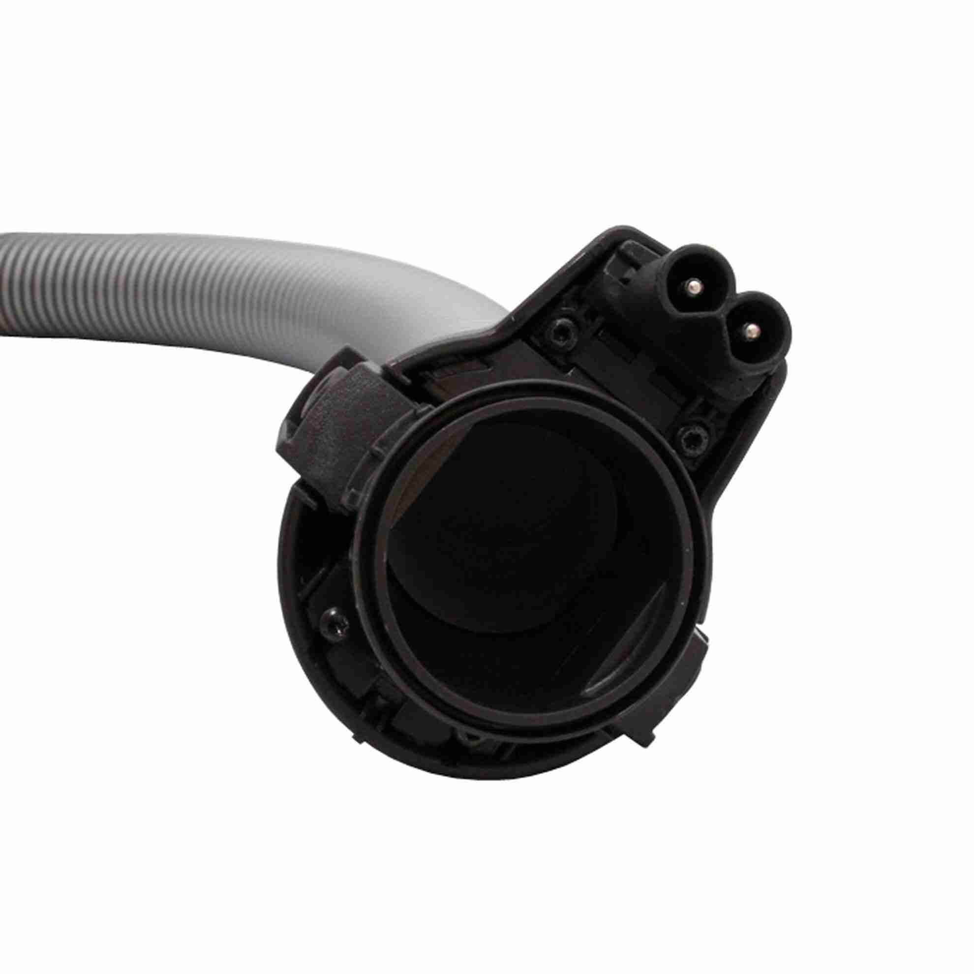 Miele OEM SES121 Canister Electric Suction Hose 10715783 - Image 5