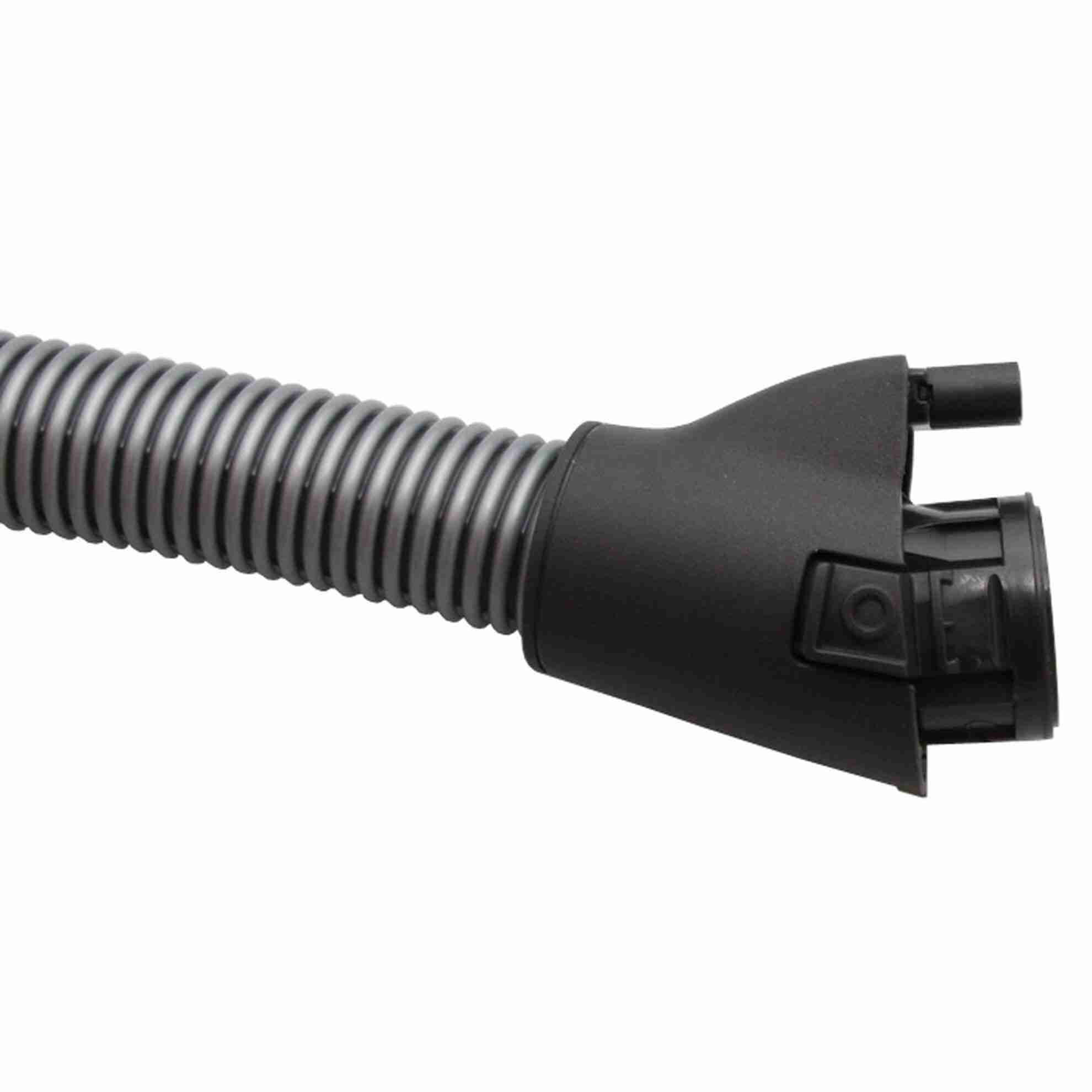 Miele OEM SES121 Canister Electric Suction Hose 10715783 - Image 4