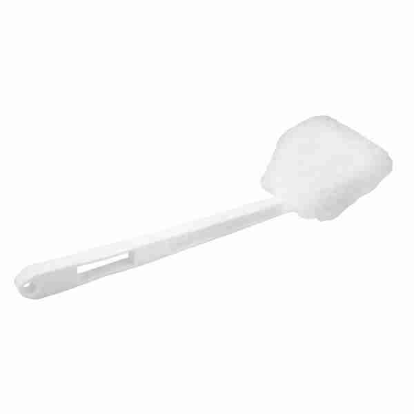 VS Acrylan Bowl Mop 11648