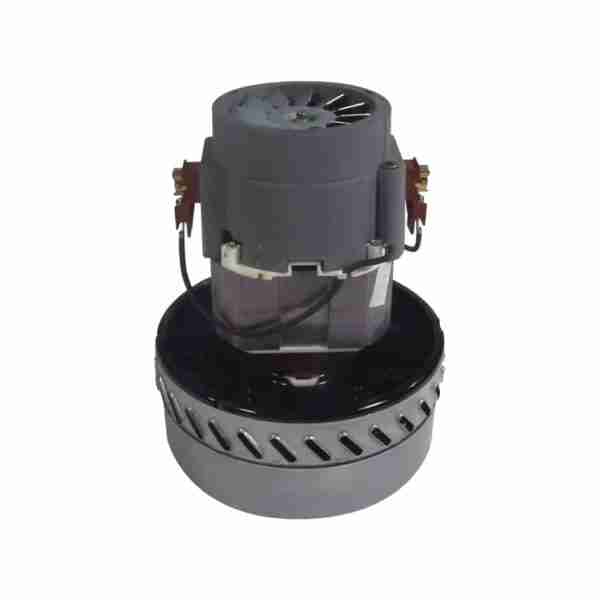 Johnny Vac JV400 / JV403 / JV115 / JV125 / JV315 / Ghibli AS400 / AS115 / AS125 / AS315 OEM Motor 120 V - MO5460