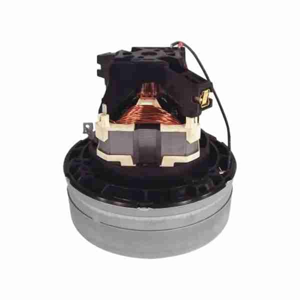 Electrolux Aerus OEM / Renaissance / Epic Two Stage Bypass Motor 5.7" / 120 V - 6500-293 / 45350