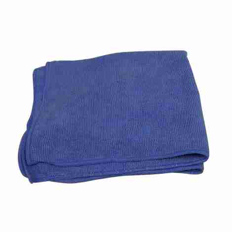 VS Multi-Purpose Microfiber Cloth - 300 GSM