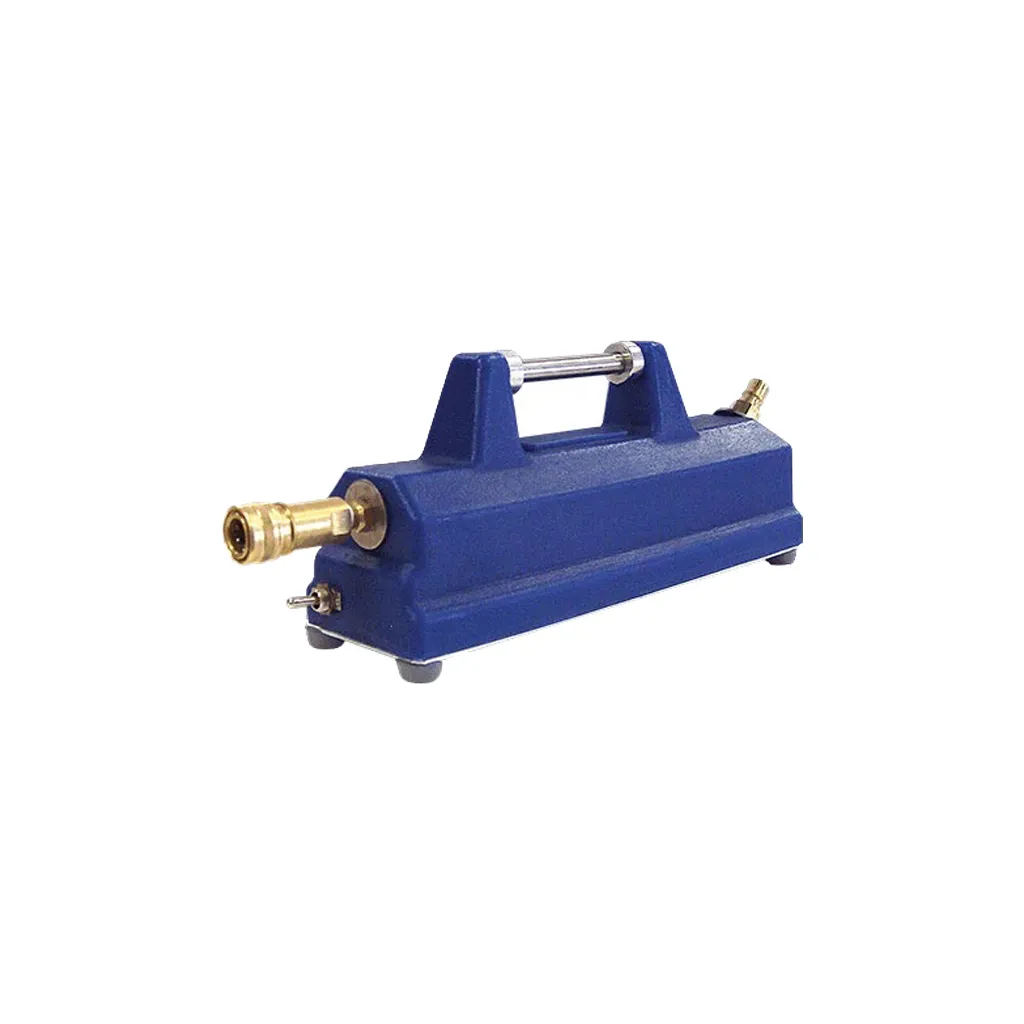 Esteam External Heater Mate 240-305
