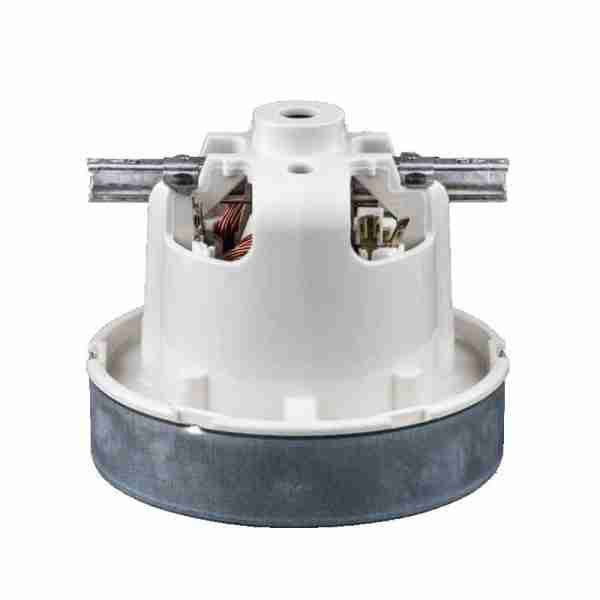 Numatic OEM Single Stage Motor 5.1" / 120 V - 205291