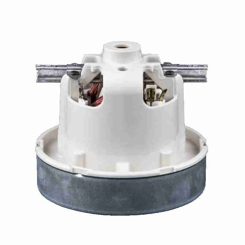 Numatic OEM Single Stage Motor 5.1" / 120 V - 205291