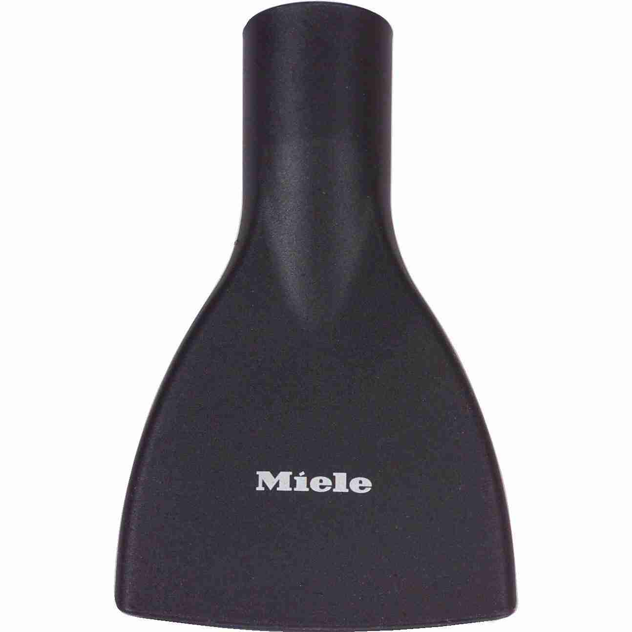 Miele OEM SMD 10 Mattress Tool 7252280 - 3.80"