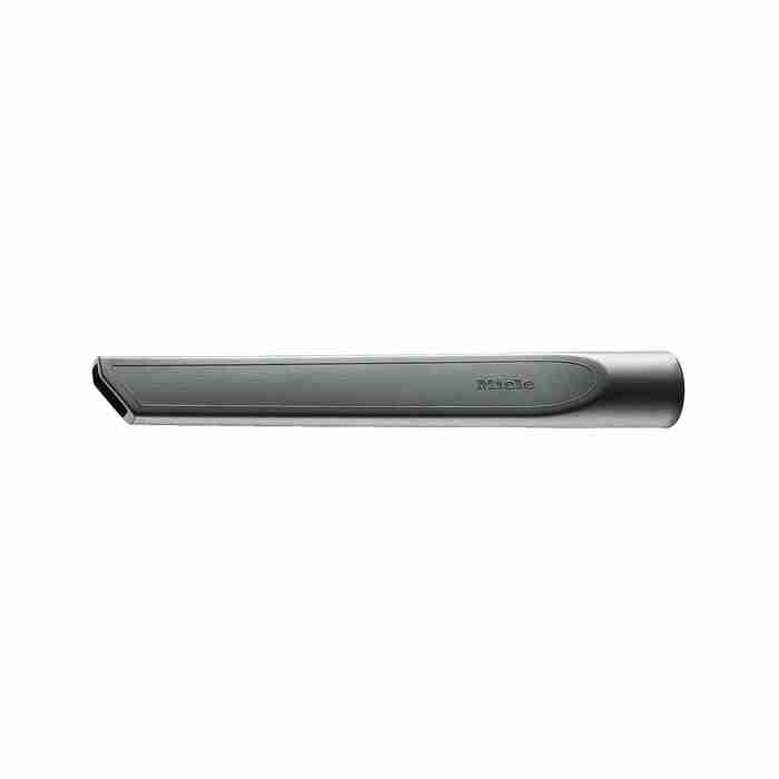Miele OEM SFD 10 Crevice Tool 11607350 - 11.80"